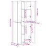 Miniatyrbilde av produktet 10 av 11