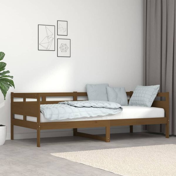 Viser 2 av 11 produktbilde(r)