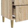 Miniatyrbilde av produktet 9 av 10