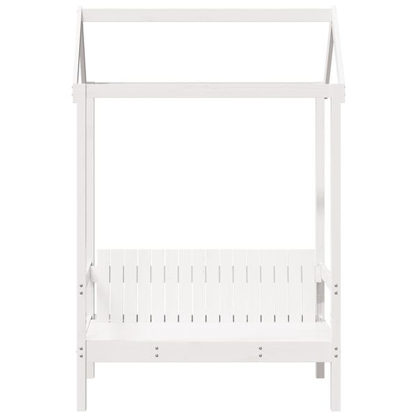 Viser 4 av 9 produktbilde(r)