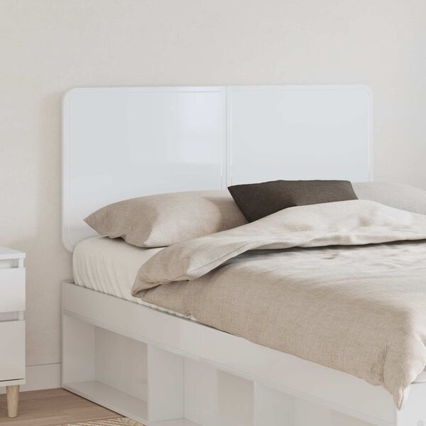 Viser 2 av 10 produktbilde(r)