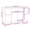 Miniatyrbilde av produktet 10 av 11