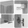 Miniatyrbilde av produktet 10 av 15