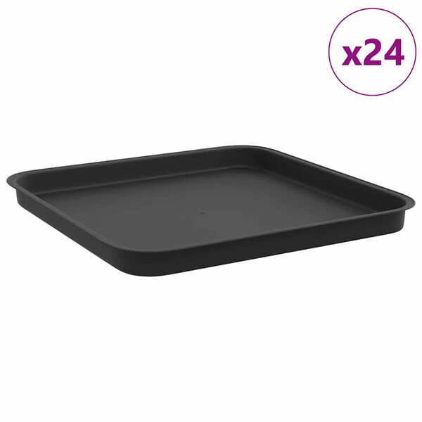 Viser 1 av 10 produktbilde(r)