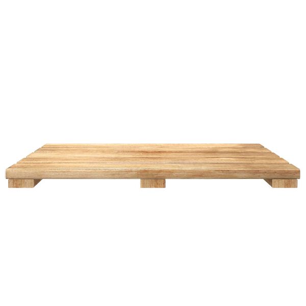 Viser 4 av 7 produktbilde(r)