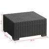 Miniatyrbilde av produktet 6 av 6