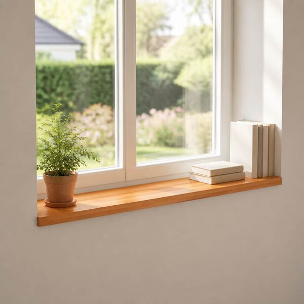 Viser 3 av 9 produktbilde(r)