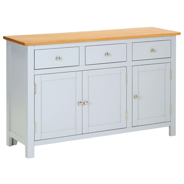Viser 1 av 10 produktbilde(r)