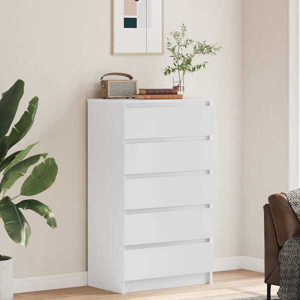 Viser 3 av 11 produktbilde(r)