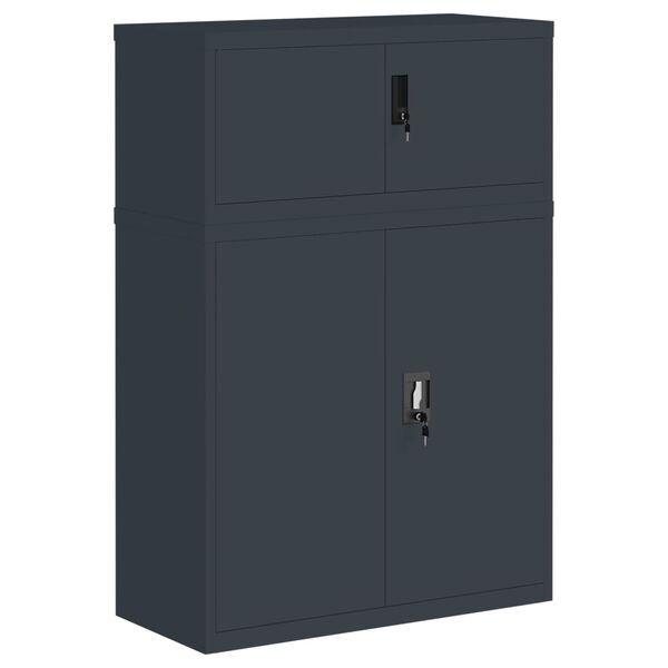 Viser 1 av 15 produktbilde(r)