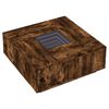 Miniatyrbilde av produktet 3 av 13