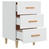 Miniatyrbilde av produktet 5 av 10
