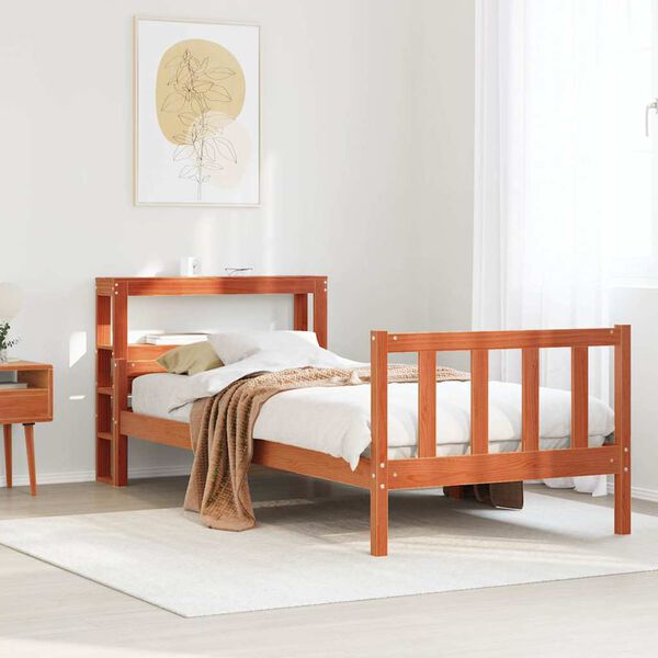 Viser 2 av 12 produktbilde(r)