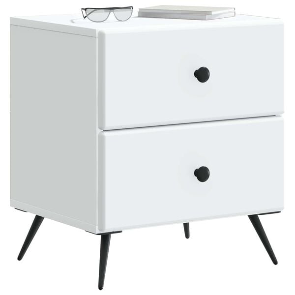 Viser 2 av 10 produktbilde(r)