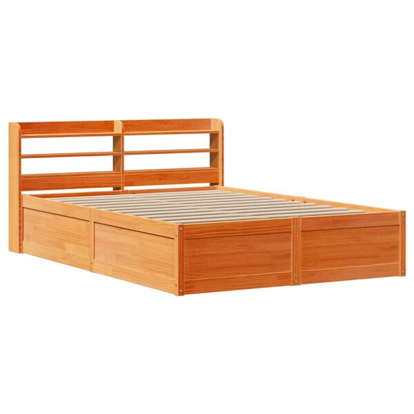 Viser 1 av 12 produktbilde(r)