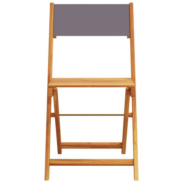 Viser 4 av 13 produktbilde(r)