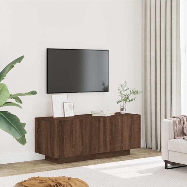 Viser 3 av 12 produktbilde(r)