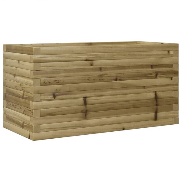 Viser 1 av 10 produktbilde(r)