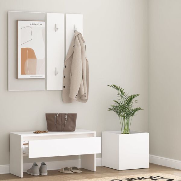 Viser 3 av 9 produktbilde(r)
