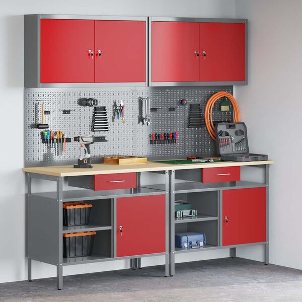 Viser 4 av 20 produktbilde(r)
