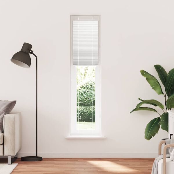 Viser 2 av 14 produktbilde(r)
