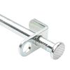 Miniatyrbilde av produktet 5 av 6