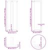 Miniatyrbilde av produktet 10 av 10