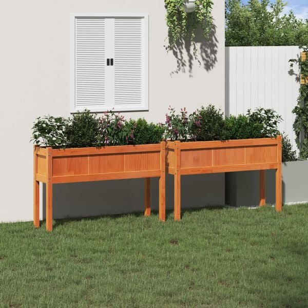 Viser 3 av 12 produktbilde(r)