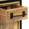 Miniatyrbilde av produktet 6 av 12