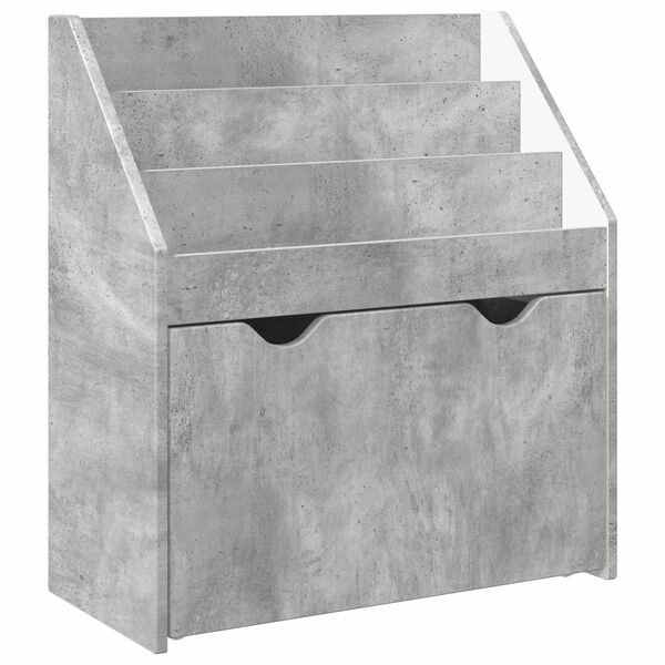 Viser 1 av 13 produktbilde(r)
