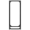 Miniatyrbilde av produktet 6 av 12