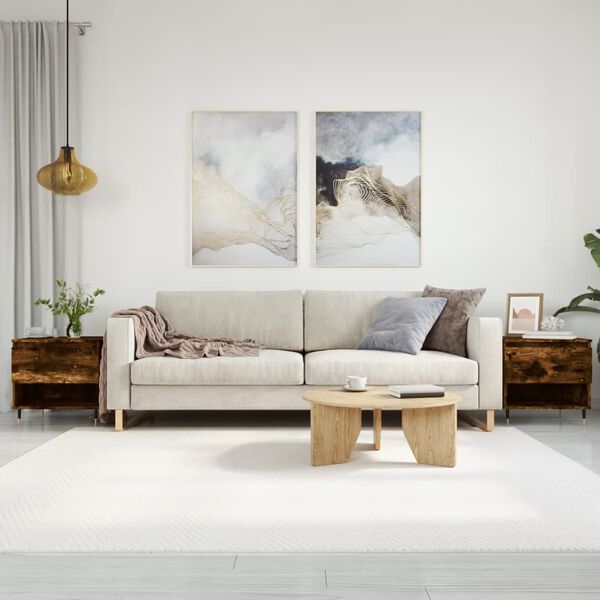 Viser 2 av 13 produktbilde(r)