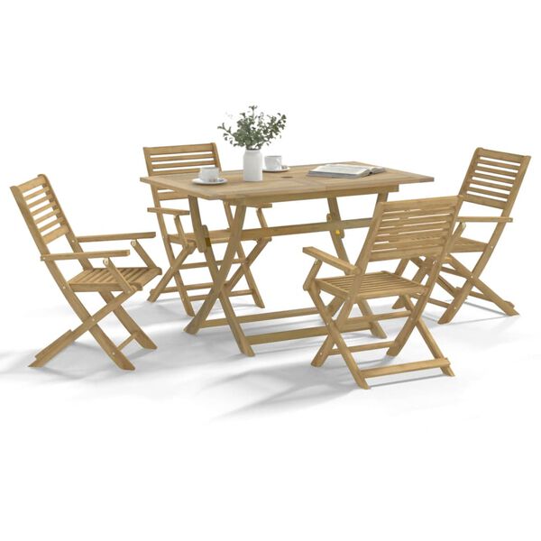 Viser 2 av 11 produktbilde(r)
