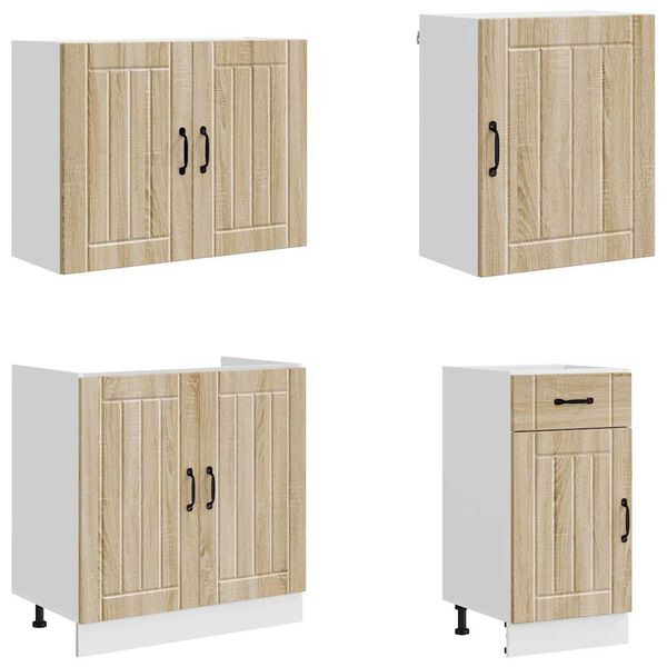 Viser 4 av 13 produktbilde(r)