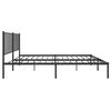 Miniatyrbilde av produktet 6 av 9