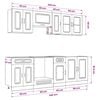 Miniatyrbilde av produktet 11 av 11