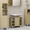 Miniatyrbilde av produktet 5 av 20