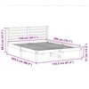 Miniatyrbilde av produktet 10 av 10