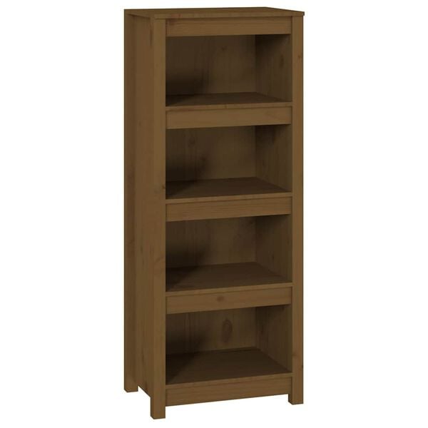 Viser 1 av 8 produktbilde(r)