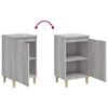 Miniatyrbilde av produktet 8 av 11