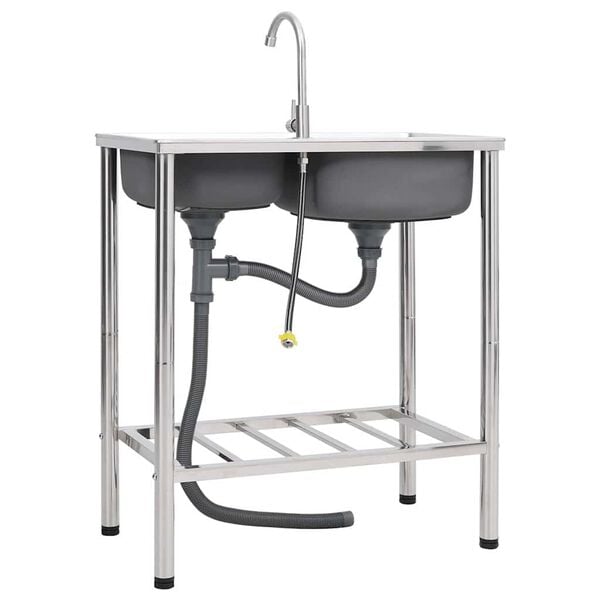 Viser 3 av 9 produktbilde(r)