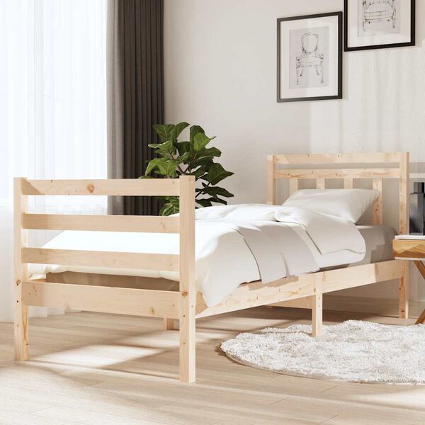 Viser 2 av 7 produktbilde(r)