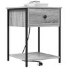 Miniatyrbilde av produktet 3 av 16