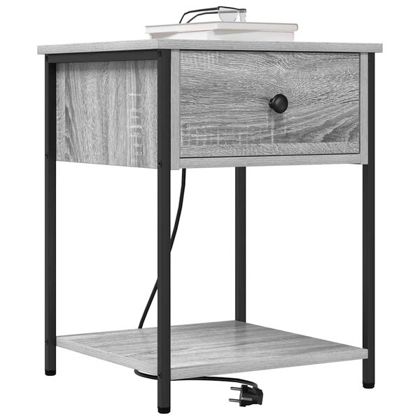 Viser 3 av 16 produktbilde(r)