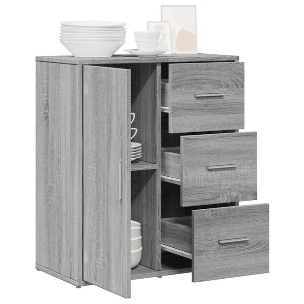 Viser 4 av 11 produktbilde(r)