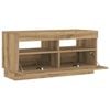 Miniatyrbilde av produktet 11 av 13