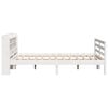 Miniatyrbilde av produktet 8 av 11