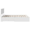 Miniatyrbilde av produktet 9 av 15
