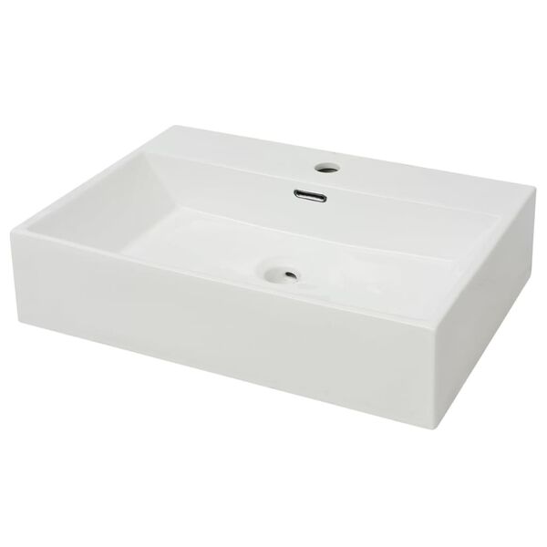 Viser 1 av 6 produktbilde(r)