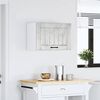 Miniatyrbilde av produktet 3 av 13